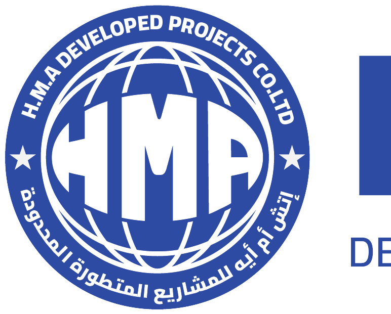HMA
